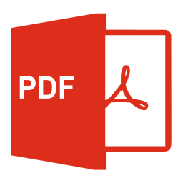 ST-703 Head Massager User Manual